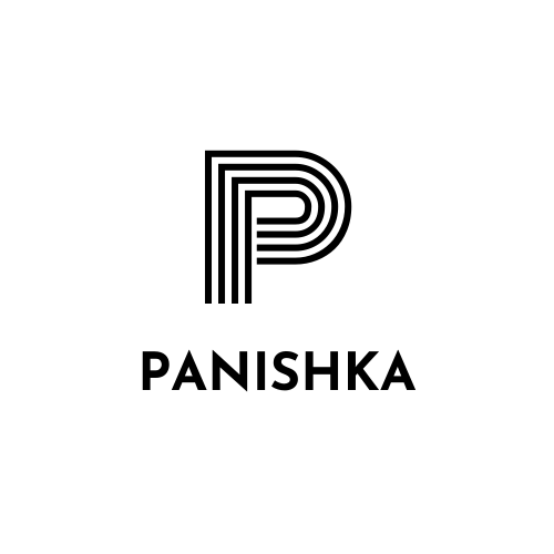 Panishka